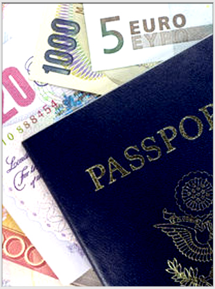 student visa Netherlands, Netherlands student visa requirements , Netherlands study visa requirements, requirements to study in Netherlands, ielts for Netherlands student visa , study in Netherlands, Netherlands Student Visa Guide